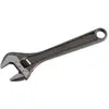 Image de Bahco 8070 Engelse sleutel Sleutelbreedte (metrisch) 20 mm