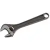 Image de Bahco 8073 Engelse sleutel Sleutelbreedte (metrisch) 34 mm