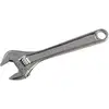 Image de Bahco 8075 C Engelse sleutel 53 mm DIN 3117