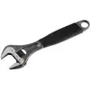 Image de Bahco 9072 Engelse sleutel Sleutelbreedte (metrisch) 31 mm
