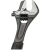 Image de Bahco 9072 P Engelse sleutel Sleutelbreedte (metrisch) 33 mm
