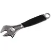 Image de Bahco 9070C 9070C Engelse sleutel Sleutelbreedte (metrisch) 20 mm