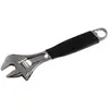 Image de Bahco 9071C 9071C Engelse sleutel Sleutelbreedte (metrisch) 27 mm