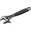 Image de Bahco Moerpijpsleutel 208mm - 9071 P