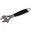 Image de Bahco 9071 PC 9071PC Engelse sleutel Sleutelbreedte (metrisch) 28 mm
