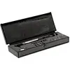Image de Bahco 6852-5/S17 Momentsleutelset Voor insteekgereedschap 1/4 (6,3 mm)