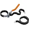 Image de Bahco BE64520 Kettingoliefiltersleutel, Ø 60-160 mm