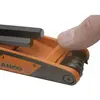 Image de Bahco Haakse schroevendraaierset 2.5 mm, 3 mm, 4 mm, 5 mm, 6 mm, 8 mm, 10 mm 9-delig
