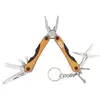 Image de Bahco MTT121 MTT121 Multitool Aantal functies 18