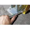 Image de Bahco 1RM/SH8 Steek-ringratelsleutelset Sleutelbreedte (metrisch) 8 - 19 mm