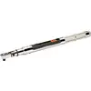 Image de Bahco TAWM38135 Momentsleutel Met ratel 3/8 (10 mm) 7 - 135 Nm