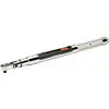 Image de Bahco TAWM12340 Momentsleutel Met ratel 1/2 (12,5 mm) 17 - 340 Nm