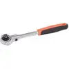 Image de Bahco 8120-3/8 Ratelgewricht 3/8 223 mm