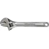 Image de Bahco SS001-300 Engelse sleutel 1 stuks Sleutelbreedte (metrisch) 36 mm