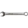 Image de Bahco SS002-8 Steek-ringratelsleutel Sleutelbreedte (metrisch) 8 mm