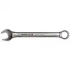 Image de Bahco SS002-10 Steek-ringratelsleutel Sleutelbreedte (metrisch) 10 mm