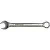Image de Bahco SS002-13 Steek-ringratelsleutel Sleutelbreedte (metrisch) 13 mm