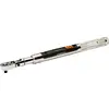 Image de Bahco TAWM1430M Momentsleutel Met ratel 1/4 (6,3 mm) 1.5 - 30 Nm
