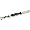 Image de Bahco TAWM1412M Momentsleutel Met ratel 1/4 (6,3 mm) 0.6 - 12 Nm