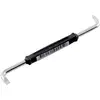 Image de Bahco 2047-1.6-10 Plat Haakse schroevendraaier 1 stuks