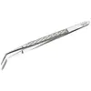Image de Bahco 5516 Precisiepincet 150 mm