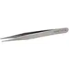 Image de Bahco 5590 AM SMD-pincet
