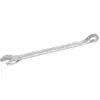 Image de Bahco 111Z-1 111Z-1 Ring-steeksleutel 1 stuks Sleutelbreedte (inch) 1