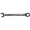 Image de Bahco 1RM-8 Steek-ringratelsleutel Sleutelbreedte (metrisch) 8 mm