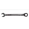 Image de Bahco 1RM-10 Steek-ringratelsleutel Sleutelbreedte (metrisch) 10 mm