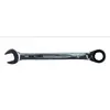 Image de Bahco 1RM-11 Steek-ringratelsleutel Sleutelbreedte (metrisch) 11 mm
