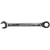 Image de Bahco 1RM-12 1RM-12 Steek-ringratelsleutel Sleutelbreedte (metrisch) 12 mm