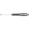 Image de Bahco Ergo TX-schroevendraaier Werkplaats Grootte T 5 1 stuk(s)