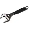 Image de Bahco 9029 BAH9029 Engelse sleutel Sleutelbreedte (metrisch) 32 mm