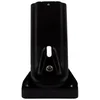 Image de 2 pattes de fixation pour barres de toit mont blanc kit a-81