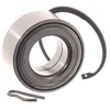 Image de Kit roulement de roue avant skf vkba3490