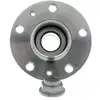 Image de SKF Roulement de roue pour RENAULT: Espace, Avantime (Ref: VKBA 3497)