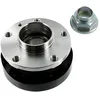 Image de SKF VKBA 3503 Kit de roulement de roue