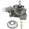 Image de SKF VKPC 82651 Pompe à eau