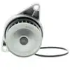 Image de SKF Pompe à eau pour VOLKSWAGEN: Polo, Golf, Fox, Vento, Caddy & SKODA: Octavia, Felicia & SEAT: Cordoba, Inca, Ibiza, Arosa (Ref: VKPC 81210)