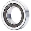 Image de SKF Roulement de roue pour OPEL: Movano & RENAULT: Master & VAUXHALL: Movano (Ref: VKBA 3501)