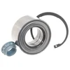 Image de Kit roulement de roue avant skf vkba3518
