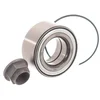Image de Kit roulement de roue avant skf vkba3527