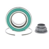 Image de SKF Roulement de roue pour LAND ROVER: Freelander (Ref: VKBA 3527)