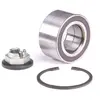 Image de SKF VKBA 3531 Kit de roulement de roue