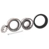 Image de Roulement arrière skf vkba3519 pour audi a4