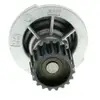 Image de SKF Pompe à eau pour DAEWOO: Nubira, Rezzo, Kalos, Lacetti, Tacuma & CHEVROLET: Nubira, Cruze, Tacuma, Lacetti, Rezzo, Kalos, Aveo (Ref: VKPC 90402)