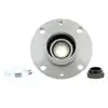 Image de SKF Roulement de roue pour FIAT: Palio, 500, Marea, Stilo, Multipla, Panda, Siena, Linea, Marengo, Punto, Barchetta, Brava, Bravo (Ref: VKBA 3540)