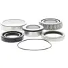 Image de SKF Roulement de roue pour MITSUBISHI: Space Gear, L400, L300, L200 (Ref: VKBA 3775)