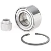 Image de SKF VKBA 3554 Kit de roulement de roue