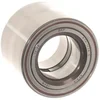 Image de Kit roulement de roue avant skf vkba3551